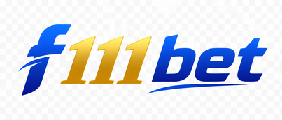 f111 bet লোগো
